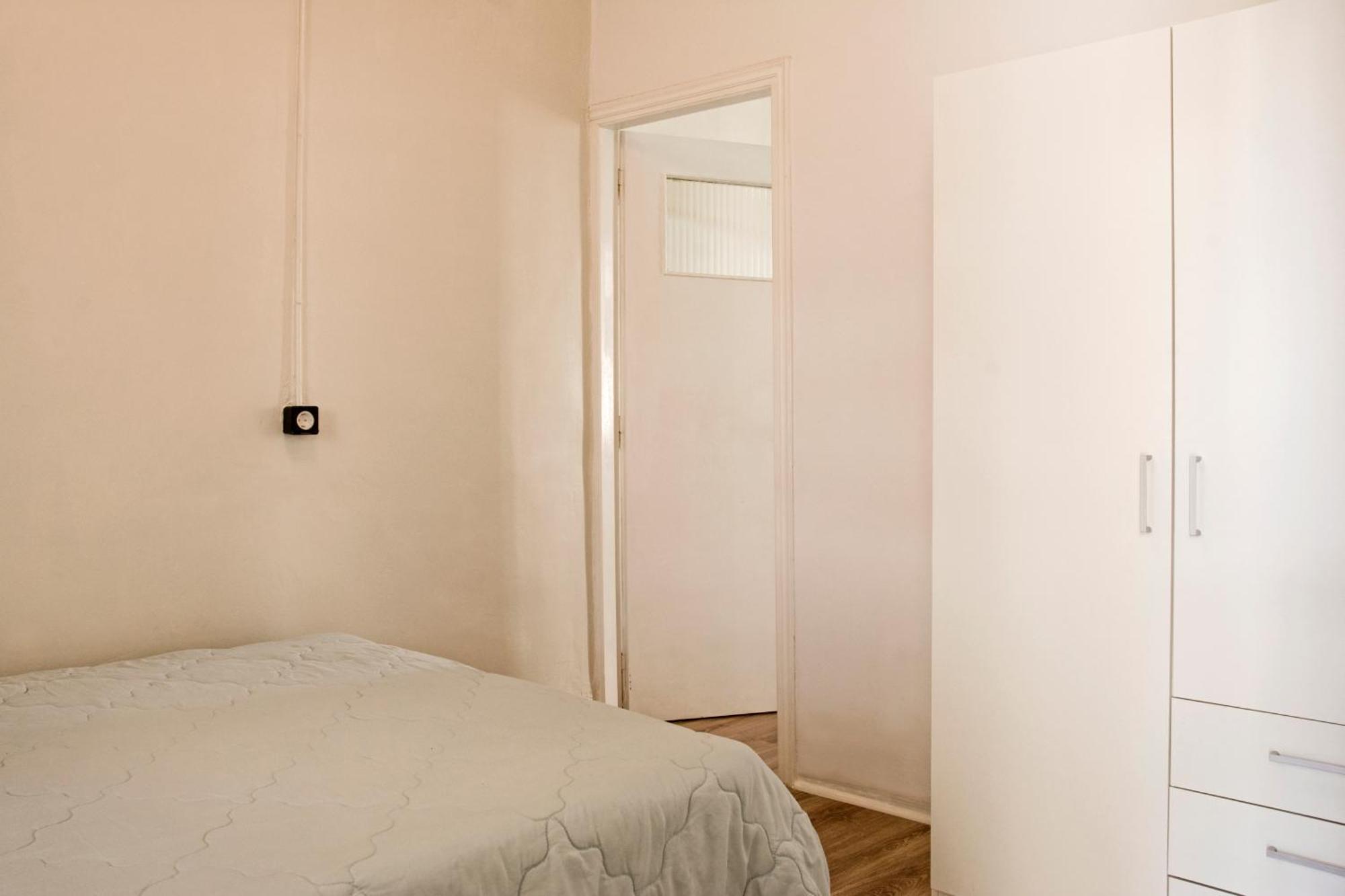 Вилла Lilian'S House Ханья Экстерьер фото