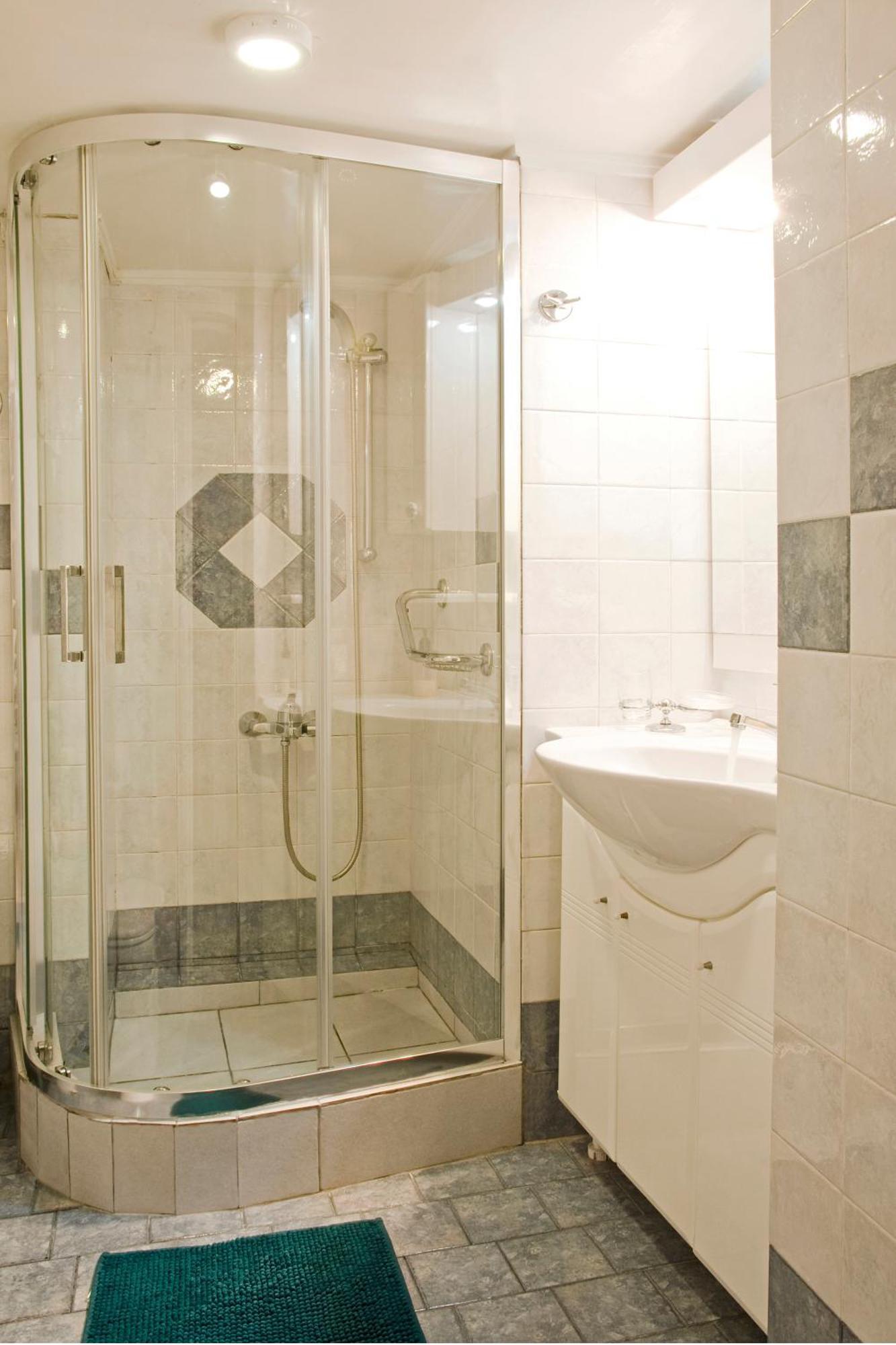 Вилла Lilian'S House Ханья Экстерьер фото